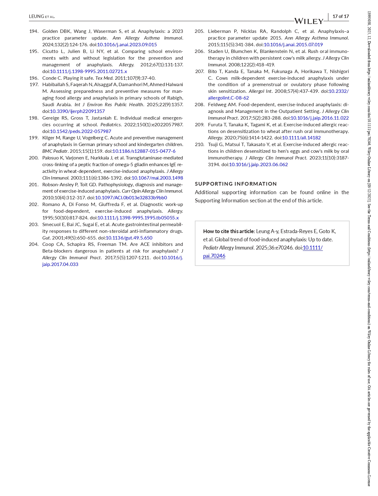 Dr. Sowmya Arudi Nagarajan