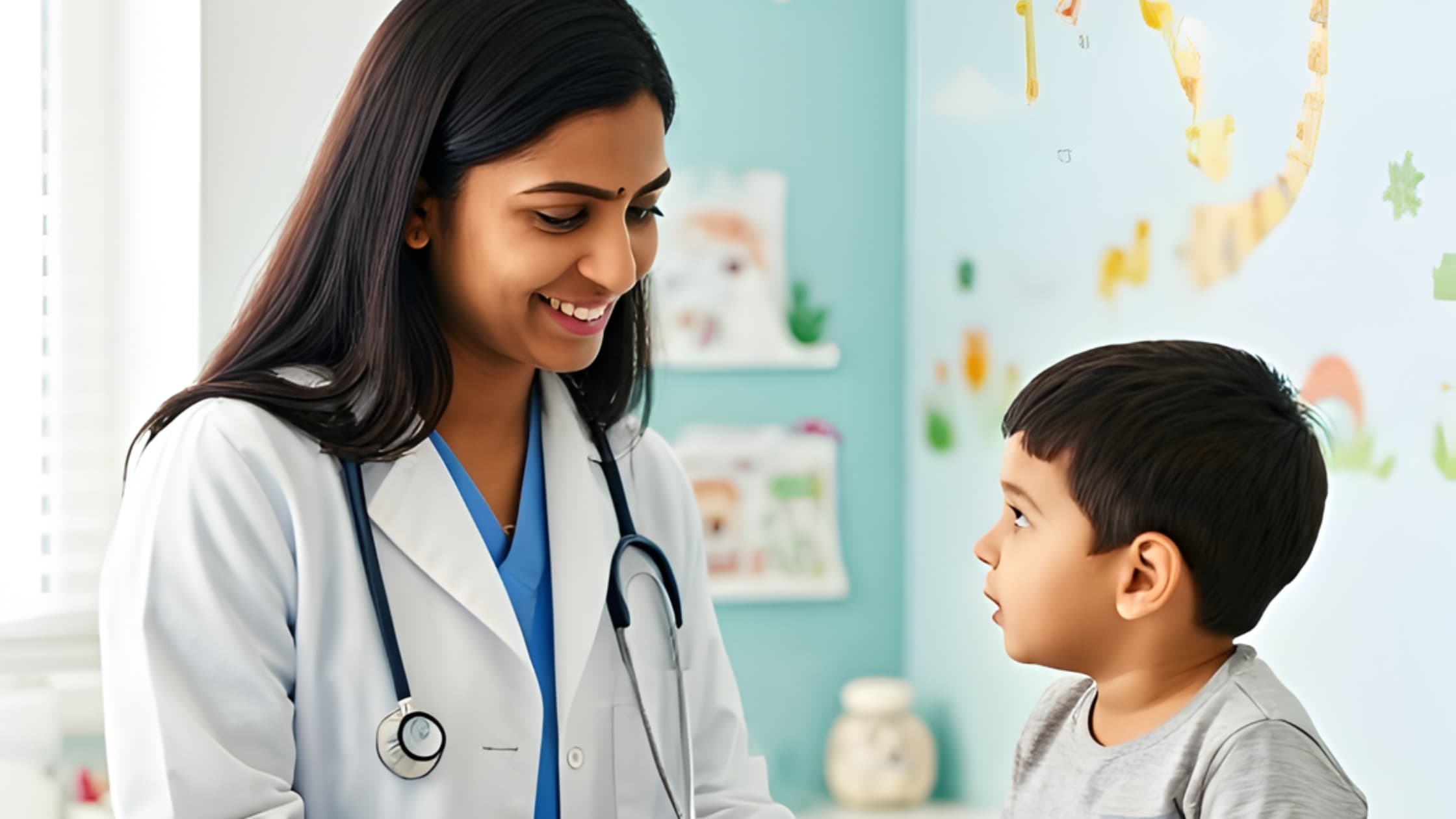 The Toddler Transition A Parent’s Guide After the 1st Birthday-03